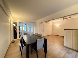 Blk 102 Pearl Garden (Bedok), HDB 3 Rooms #572668081